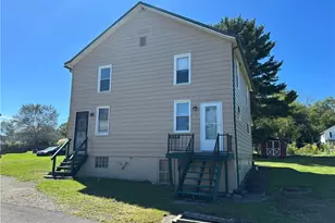 130 Patton St, Dunbar Township, PA 15425 - Photo 2