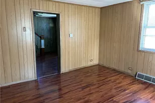 130 Patton St, Dunbar Township, PA 15425 - Photo 12