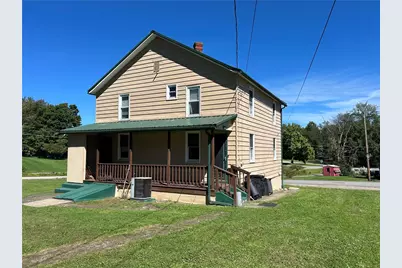 130 Patton St, Dunbar Township, PA 15425 - Photo 4