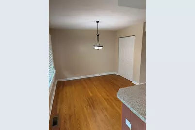 13 Castleview Drive, Kennedy Township, PA 15136 - Photo 10