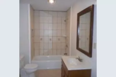 317 Pike Run Drive, W Pike Run Twp, PA 15427 - Photo 6