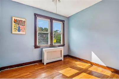 413 Lenox Ave, Pittsburgh, PA 15221 - Photo 24
