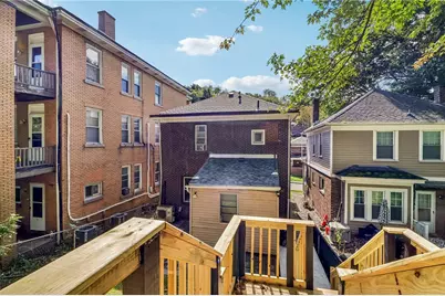 413 Lenox Ave, Pittsburgh, PA 15221 - Photo 32