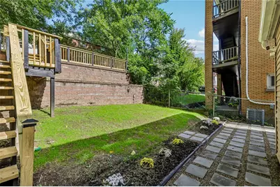 413 Lenox Ave, Pittsburgh, PA 15221 - Photo 30