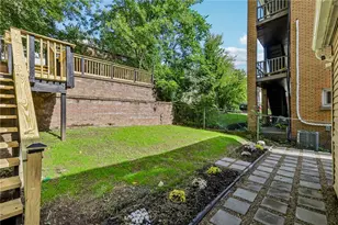 413 Lenox Ave, Pittsburgh, PA 15221 - Photo 30