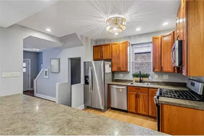 413 Lenox Ave, Pittsburgh, PA 15221 - Photo 14