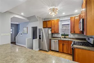 413 Lenox Ave, Pittsburgh, PA 15221 - Photo 14