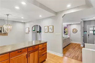 413 Lenox Ave, Pittsburgh, PA 15221 - Photo 18