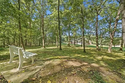 706 Audubon Dr, Marshall, PA 16046 - Photo 44