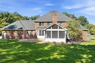 706 Audubon Dr, Marshall, PA 16046 - Photo 36