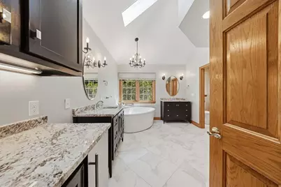 706 Audubon Dr, Marshall, PA 16046 - Photo 22