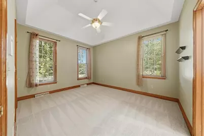 706 Audubon Dr, Marshall, PA 16046 - Photo 14