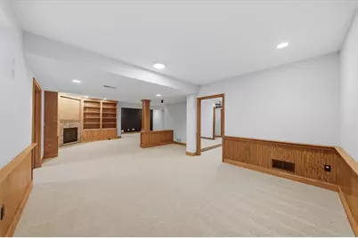 706 Audubon Dr, Marshall, PA 16046 - Photo 34