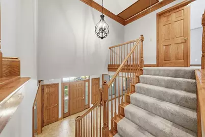 706 Audubon Dr, Marshall, PA 16046 - Photo 18