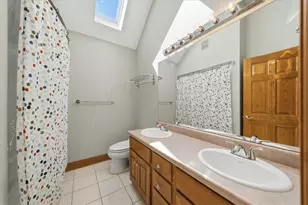 706 Audubon Dr, Marshall, PA 16046 - Photo 28