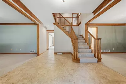 706 Audubon Dr, Marshall, PA 16046 - Photo 2