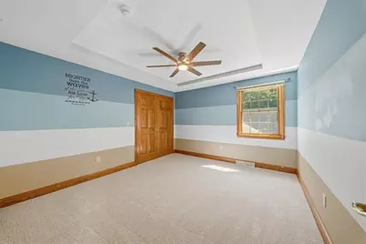 706 Audubon Dr, Marshall, PA 16046 - Photo 26