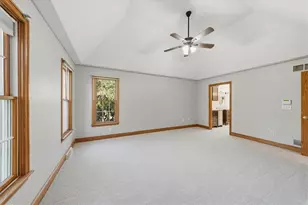 706 Audubon Dr, Marshall, PA 16046 - Photo 20