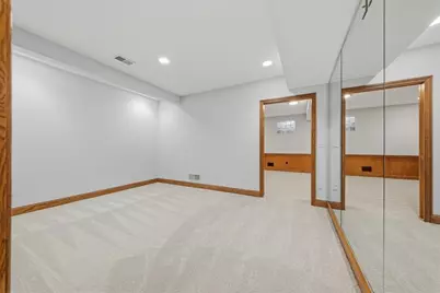 706 Audubon Dr, Marshall, PA 16046 - Photo 32