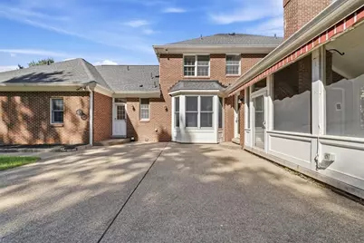 706 Audubon Dr, Marshall, PA 16046 - Photo 40