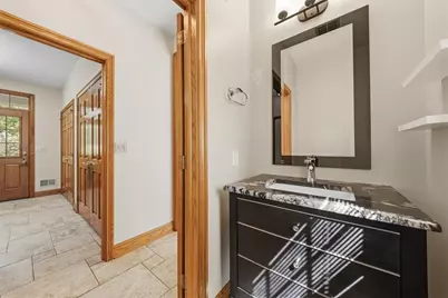706 Audubon Dr, Marshall, PA 16046 - Photo 16