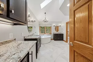 706 Audubon Dr, Marshall, PA 16046 - Photo 22