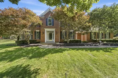 706 Audubon Dr, Marshall, PA 16046 - Photo 1
