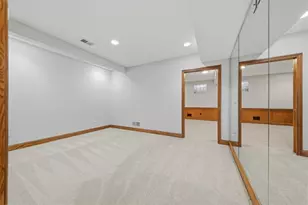 706 Audubon Dr, Marshall, PA 16046 - Photo 32