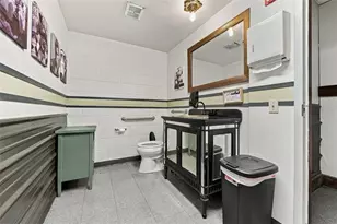 320 5th Ave, Tarentum, PA 15084 - Photo 14