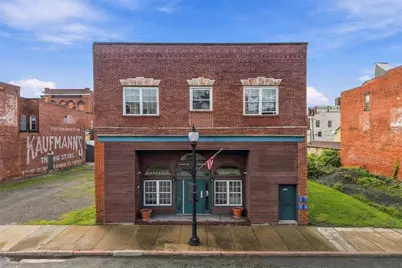 320 5th Ave, Tarentum, PA 15084 - Photo 40