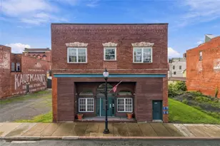 320 5th Ave, Tarentum, PA 15084 - Photo 40