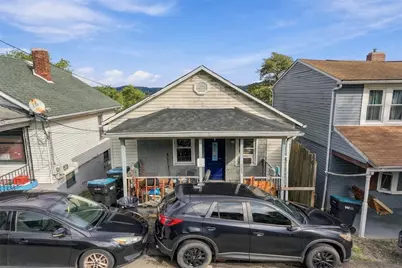 320 5th Ave, Tarentum, PA 15084 - Photo 50