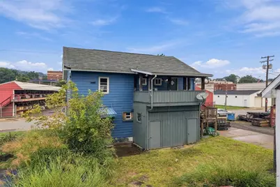 320 5th Ave, Tarentum, PA 15084 - Photo 48