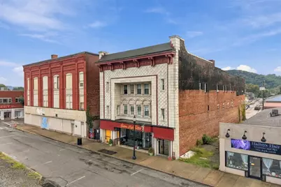 320 5th Ave, Tarentum, PA 15084 - Photo 2