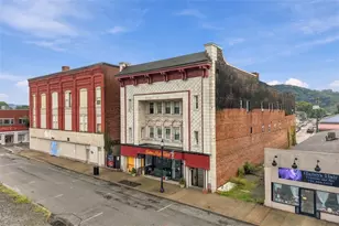 320 5th Ave, Tarentum, PA 15084 - Photo 2