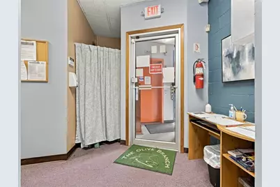 320 5th Ave, Tarentum, PA 15084 - Photo 6