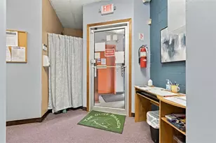 320 5th Ave, Tarentum, PA 15084 - Photo 6