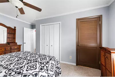 614 E Gibson Ave, Connellsville, PA 15425 - Photo 20