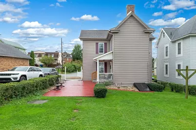 614 E Gibson Ave, Connellsville, PA 15425 - Photo 4