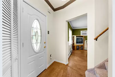614 E Gibson Ave, Connellsville, PA 15425 - Photo 8