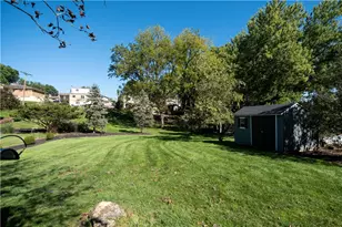 155 Foxcroft Rd, Scott Township, PA 15220 - Photo 30