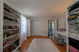 155 Foxcroft Rd, Scott Township, PA 15220 - Photo 18