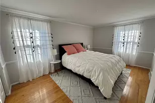 155 Foxcroft Rd, Scott Township, PA 15220 - Photo 14
