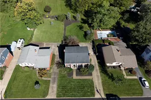 155 Foxcroft Rd, Scott Township, PA 15220 - Photo 32