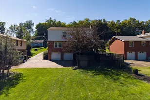 155 Foxcroft Rd, Scott Township, PA 15220 - Photo 34