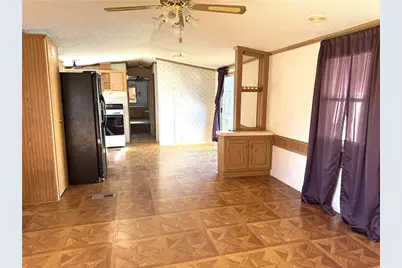 19 Holly Hill Dr, Freedom, PA 15042 - Photo 6