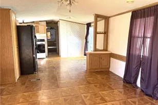 19 Holly Hill Dr, Freedom, PA 15042 - Photo 6