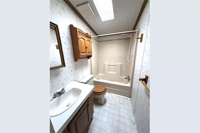 19 Holly Hill Dr, Freedom, PA 15042 - Photo 10