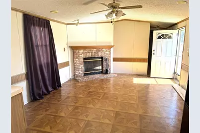 19 Holly Hill Dr, Freedom, PA 15042 - Photo 4