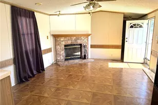19 Holly Hill Dr, Freedom, PA 15042 - Photo 4